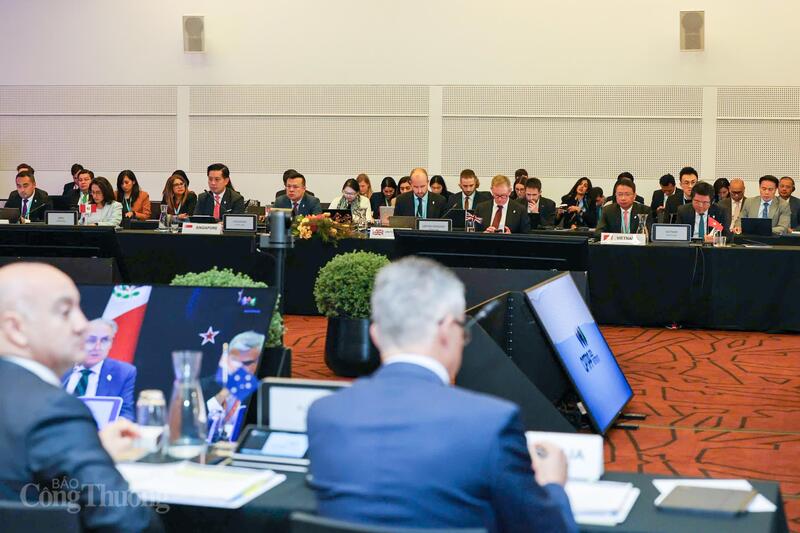 ภาพเหตุการณ์ ภาพโดย: เหงียน มินห์