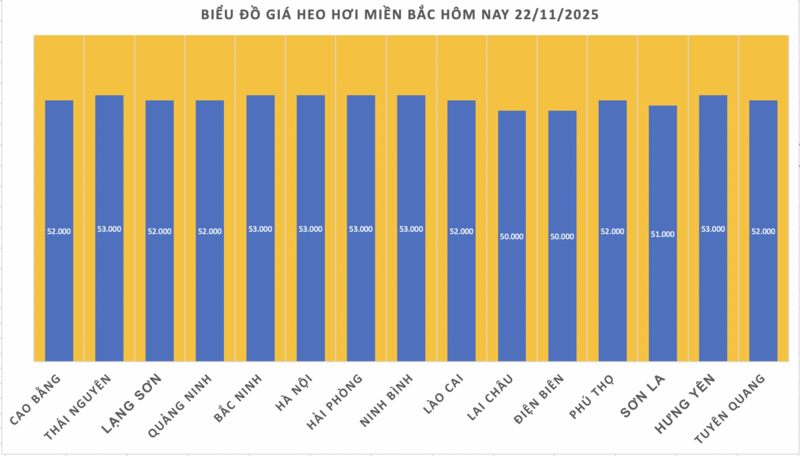 Prețul porcului astăzi, 22 noiembrie 2025: Continuă să crească prețul - 1