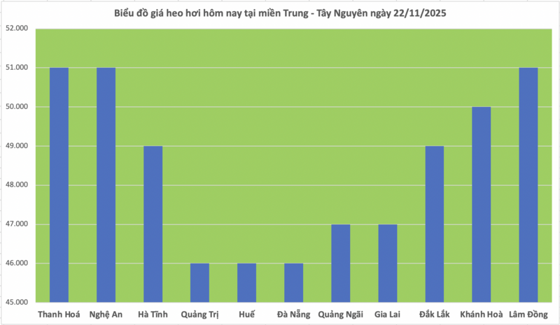 Prețul porcului astăzi, 22 noiembrie 2025: Continuă să crească prețul - 2