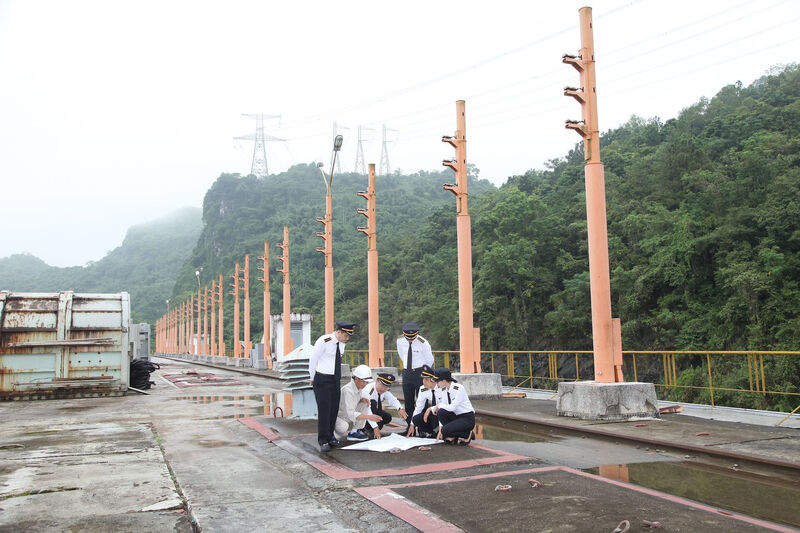 Hoạt động kiểm toán đóng vai trò quan trọng trong việc phòng ngừa thất thoát, lãng phí và nâng cao hiệu quả đầu tư công. Ảnh: TL