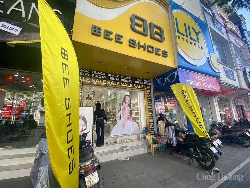 Zmieniają się trendy zakupowe w Czarny Piątek: Czy „szokujące” rabaty nadal są atrakcyjne? - 6