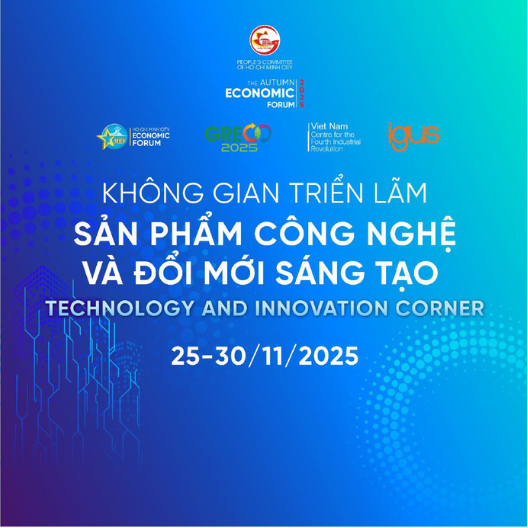 GRECO 2025-এ igus®: জার্মান গ্রিন মোশন এবং অটোমেশন প্রযুক্তির প্রবর্তন - 1