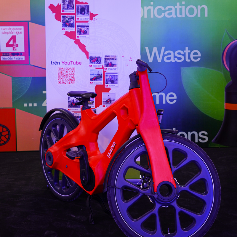 GRECO 2025-এ igus®: জার্মান গ্রিন মোশন এবং অটোমেশন প্রযুক্তির প্রবর্তন - 3