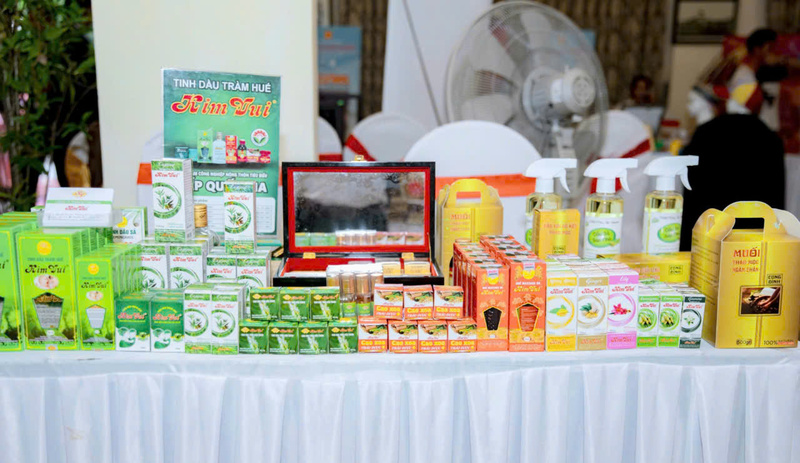 Berdepan dengan situasi 