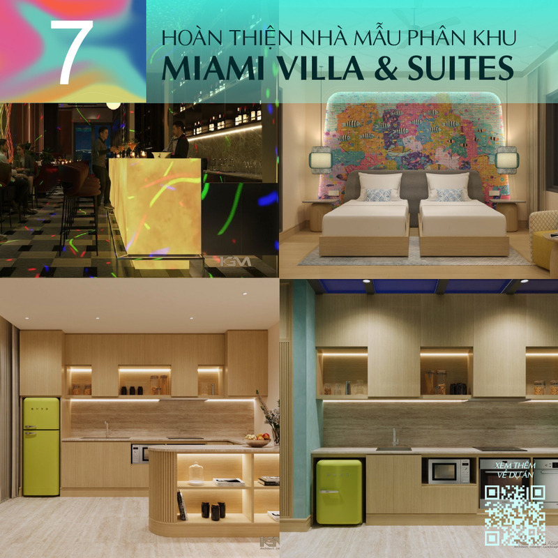 Regal Legend Đồng Hới tăng tốc với 7 công trình trọng điểm cuối năm 2025 - 8