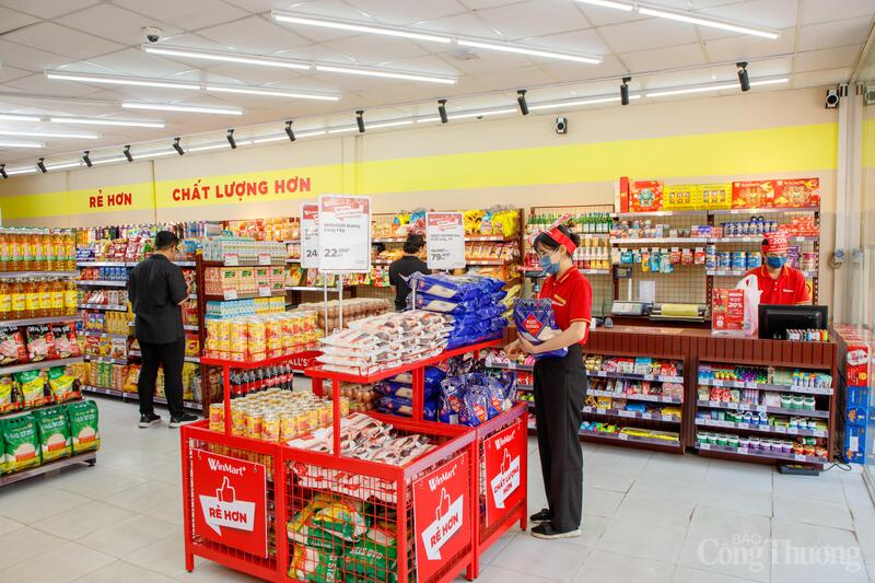 توقع ہے کہ ویتنام گرینڈ سیل 2025 سال کے آخر میں خریداری کا ایک متحرک موسم لائے گا۔