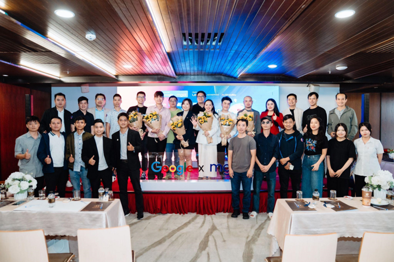 MGID One hợp nhất toàn bộ hệ sinh thái kiếm tiền của publisher (Ảnh MGID)