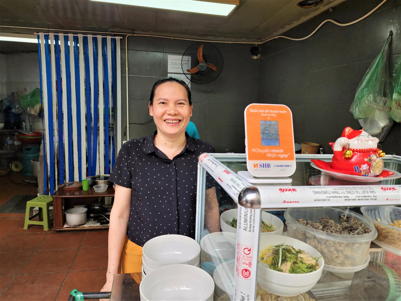 O serie de stimulente atractive pentru ca întreprinderile mici să „decoleze”.