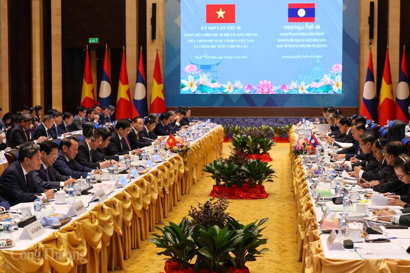 Quang cảnh sự kiện. Ảnh: Nguyên Minh