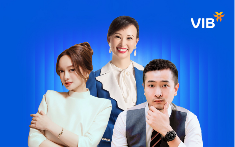 Sinh lời kép - xu hướng tài chính đang làm thay đổi cách người Việt quản lý tiền cá nhân - 1