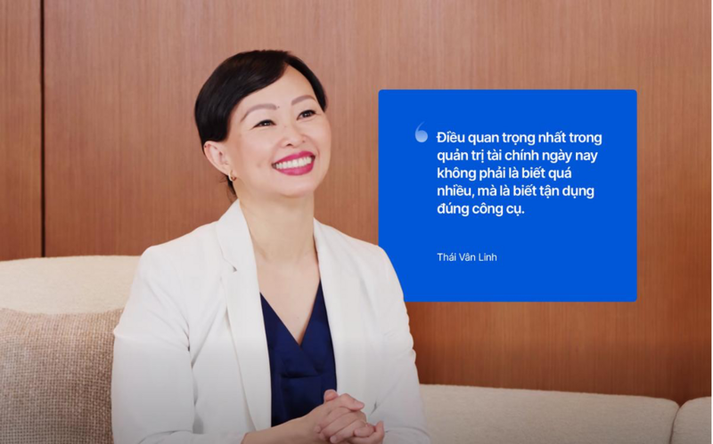 Sinh lời kép - xu hướng tài chính đang làm thay đổi cách người Việt quản lý tiền cá nhân - 4