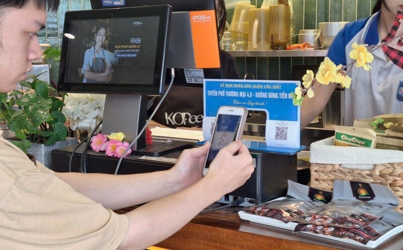 Tài khoản ngân hàng không sử dụng cũng có thể mất phí. (Ảnh minh họa)