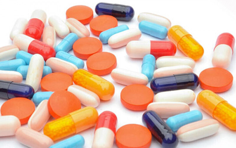 Cục Quản lý Dược (Bộ Y tế) vừa ban hành công văn cảnh báo tình trạng thuốc Clorocid TW3 bị làm giả và yêu cầu Sở Y tế địa phương và các tỉnh, thành khẩn trương thu hồi. Ảnh minh họa