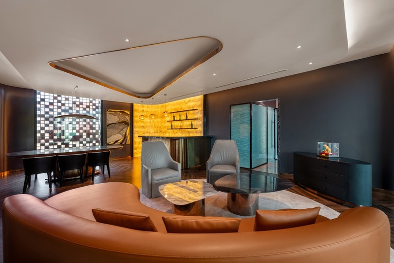 Từ Regal Victoria có thể chứng minh rằng tại Nam Đà Nẵng, giá thuê không hề thấp, vấn đề nằm ở chỗ thị trường thiếu sản phẩm đạt chuẩn để phục vụ đúng phân khúc khách có khả năng chi trả cao.