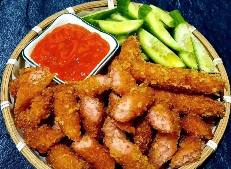 Nhiều sản phẩm của Hathavi được người tiêu dùng đánh giá cao về chất lượng