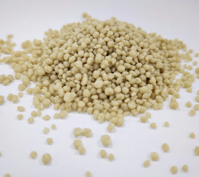 Hạt DAP Phú Mỹ Ảnh PVFCCo – Phú Mỹ)