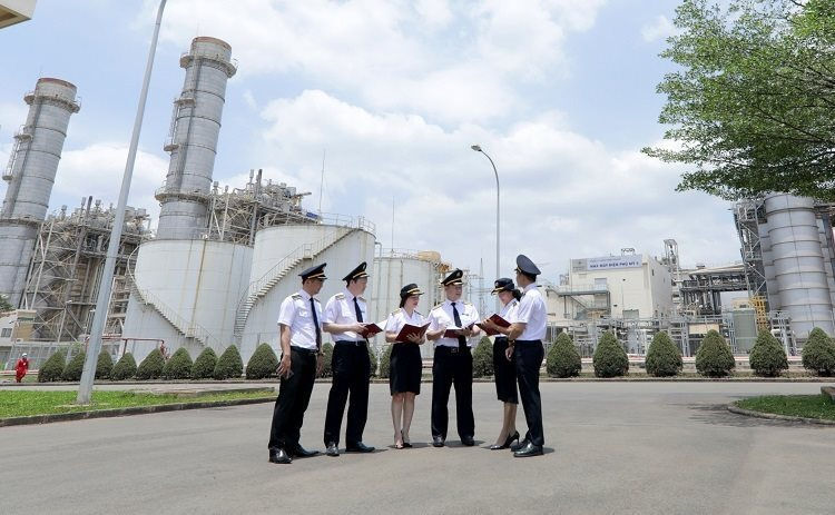 Những lĩnh vực được lựa chọn kiểm toán hoạt động là lĩnh vực có rủi ro cao. Ảnh: TL