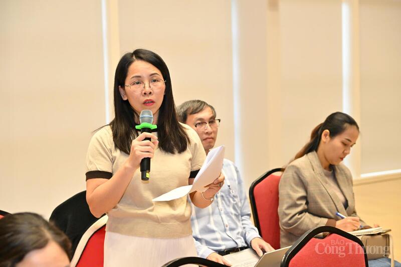 Hải Phòng: 8 nhóm giải pháp, tạo đột phá phát triển năm 2026 - 4