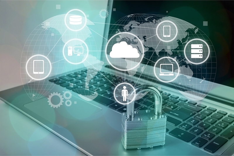 ระบบเตือนภัยล่วงหน้า SIMO ช่วยประหยัดเงินได้กว่า 2.5 ล้านล้านดองเวียดนาม (ภาพประกอบ)