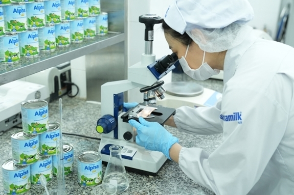 Minh bạch xuất xứ không chỉ giúp doanh nghiệp tận dụng ưu đãi thuế quan, mà còn là nền tảng để xây dựng niềm tin thị trường, bảo vệ thương hiệu.