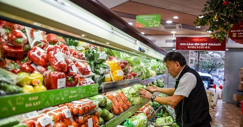 Chứng nhận xuất xứ không chỉ là thủ tục giấy tờ mà là mệnh đề quyết định doanh nghiệp có được hưởng ưu đãi thuế hay không. Ảnh minh họa