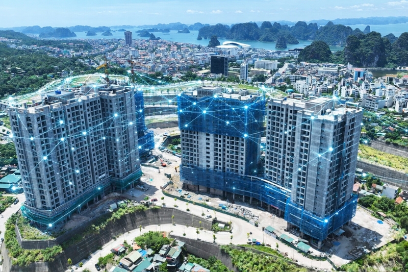 Agribank hướng tới mục tiêu thúc đẩy chuyển đổi số và phát triển kinh tế bền vững