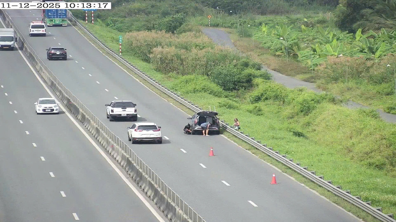 Sau gần 4 tháng triển khai, sáng kiến đạt kết quả rõ rệt.