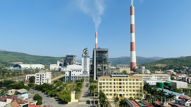 Với kế hoạch hành động mới, Bộ Công Thương cụ thể hóa lộ trình phát triển ngành công nghiệp môi trường theo Quyết định của Thủ tướng Chính phủ