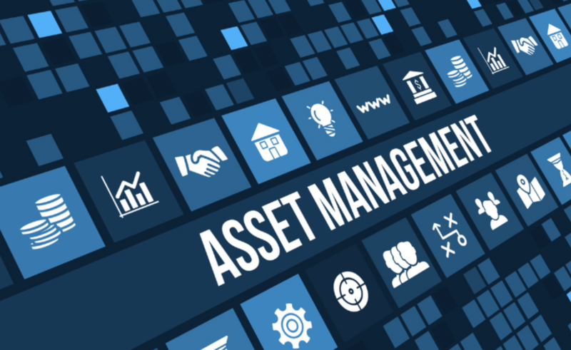 ការស្រាវជ្រាវបង្ហាញថា 77% នៃវិនិយោគិនជួបការលំបាកជាមួយនឹងការគ្រប់គ្រងទ្រព្យសម្បត្តិរបស់ពួកគេដោយខ្លួនឯង។ (រូបភាពបង្ហាញ)