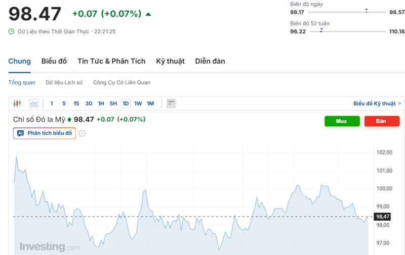 Screenshot 2025-12-18 222133.png