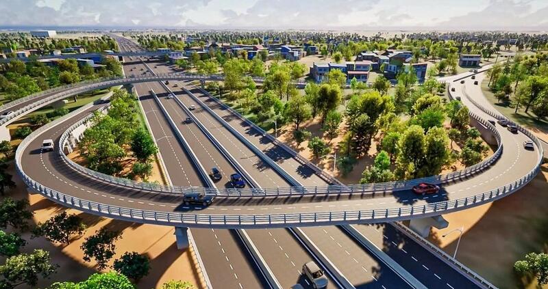 FTA Index sẽ là công cụ định hướng để Tây Ninh đánh giá lại toàn bộ cách tiếp cận hội nhập. Ảnh: Minh Khôi