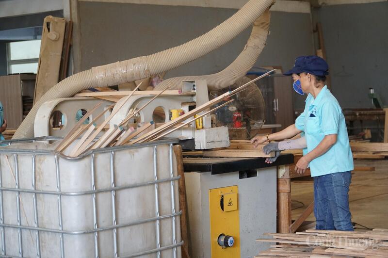 Trong bối cảnh điều tra phòng vệ thương mại ngày càng tăng, phối hợp chặt chẽ với các cơ quan quản lý nhà nước để nắm bắt thông tin, tuân thủ quy định và tìm kiếm sự hỗ trợ là yếu tố then chốt để doanh nghiệp vượt rào cản phòng vệ thương mại