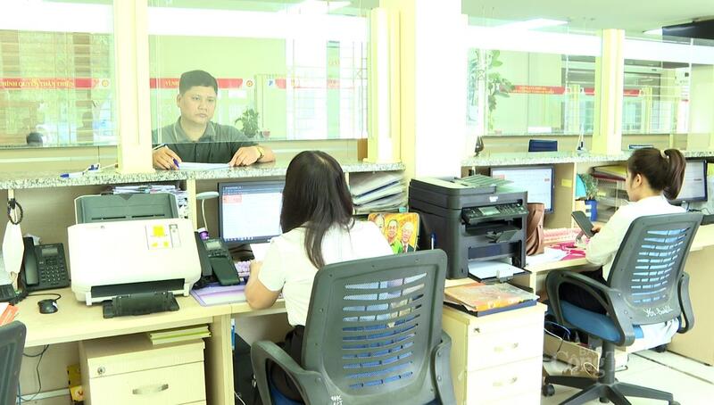 Cục Xuất nhập khẩu (Bộ Công Thương) đã phản hồi sau khi nhận được văn bản tự đánh giá cấp C/O và văn bản chấp thuận của Sở Công Thương tỉnh Phú Thọ.