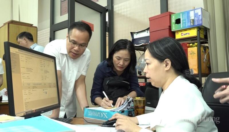 Doanh nghiệp cần căn cứ vào các văn bản pháp lý, thông tư hướng dẫn của Bộ Công Thương, từ đó xác định tiêu chí xuất xứ phù hợp nhất cho từng sản phẩm