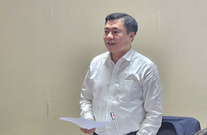 Thứ trưởng Bộ Công Thương Nguyễn Sinh Nhật Tân nhận định, trong 5 năm thực hiện Chỉ thị số 30, EVN đã thể hiện vai trò là doanh nghiệp Nhà nước nòng cốt, thực hiện nghiêm túc tinh thần "lấy người tiêu dùng làm trung tâm".