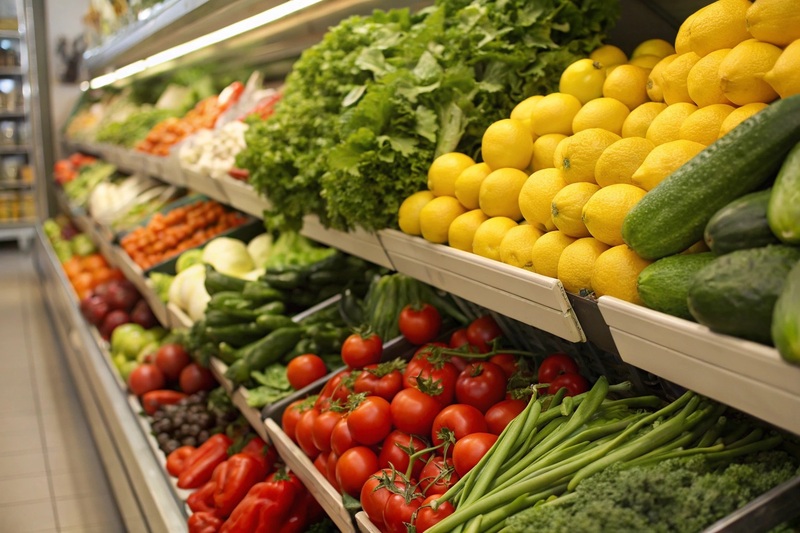 Kết nối thị trường, chuẩn hóa sản xuất để nâng giá trị nông sản  - 2