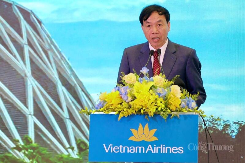 Chủ tịch UBND tỉnh Điện Biên Lê Văn Lương