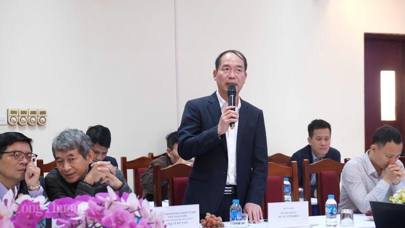 Hoàn thiện chiến lược phát triển ngành ô tô sát thực tiễn - 3