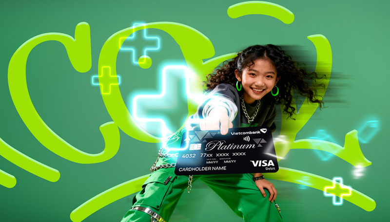 Tết 2026 sẽ khác: Ưu đãi, dữ liệu và cuộc cách mạng chi tiêu mới - 1