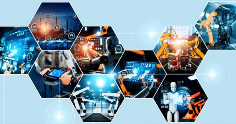 Việt Nam năm 2025: 10 dấu ấn nổi bật - 6