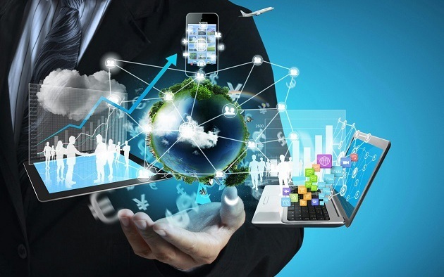 Thủ tướng Chính phủ phê duyệt Chương trình khoa học, công nghệ và đổi mới sáng tạo quốc gia phát triển sản phẩm công nghệ chiến lược ưu tiên triển khai ngay. Ảnh minh họa