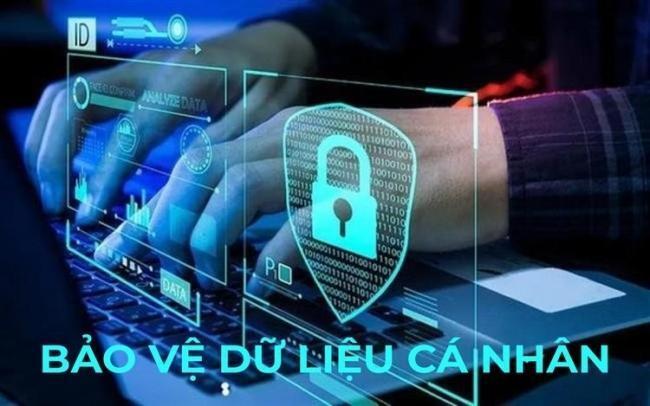 Mức phạt tiền tối đa trong xử phạt vi phạm hành chính đối với hành vi mua, bán dữ liệu cá nhân là 10 lần khoản thu có được từ hành vi vi phạm. Ảnh minh họa: Minh Ngân