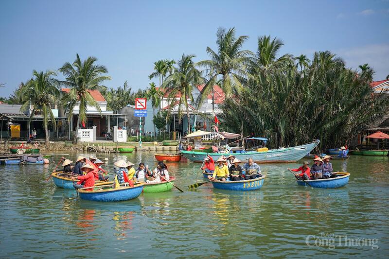 Danh hiệu này không chỉ khẳng định giá trị nổi bật của hệ sinh thái rừng dừa nước và cảnh quan làng quê sông nước, mà còn ghi nhận nỗ lực bền bỉ của địa phương trong việc bảo tồn thiên nhiên, gìn giữ giá trị văn hóa - lịch sử và phát triển sinh kế cộng đồng.