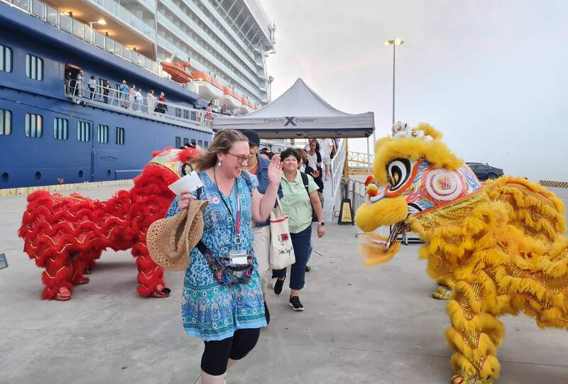 Năm 2026 ngành du lịch phấn đấu đón 25 triệu khách du lịch quốc tế. Ảnh minh họa