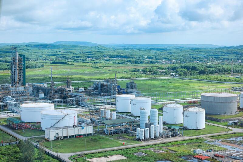 Doanh nghiệp ngành Công Thương quyết liệt thực hiện chuyển đổi xanh gắn với chuyển đổi số