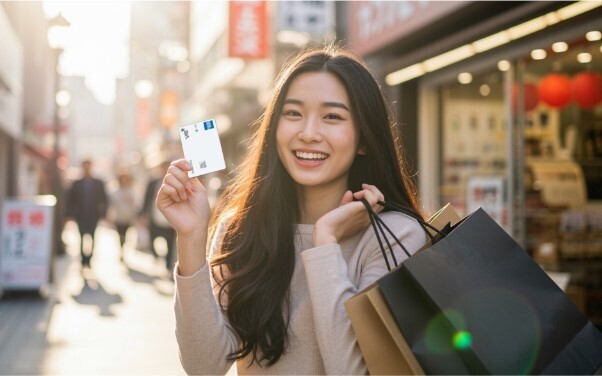 Thẻ VIB - khẳng định vị thế và vai trò định hình xu thế mới - 4