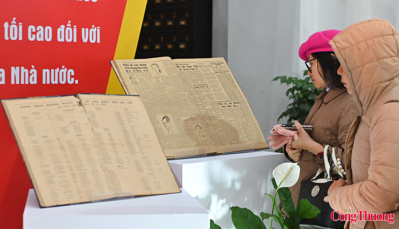 Bên cạnh đó, nội dung Quốc hội Việt Nam trong công cuộc đổi mới đất nước, phản ánh vai trò của Quốc hội trong bối cảnh đổi mới và hội nhập quốc tế sâu rộng.