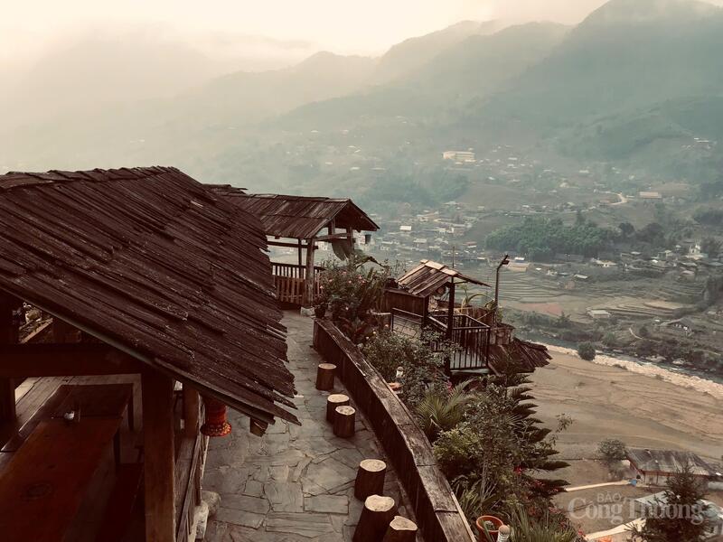 Du lịch Việt Nam cần nâng cao giá trị trải nghiệm, tăng sức hút với du khách. Ảnh: Trần Duy