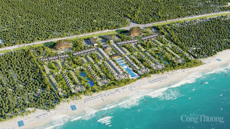 Hoạt động thu hút đầu tư tiếp tục đạt kết quả tích cực khi toàn tỉnh thu hút 172 dự án mới với tổng vốn đăng ký hơn 157.000 tỷ đồng.