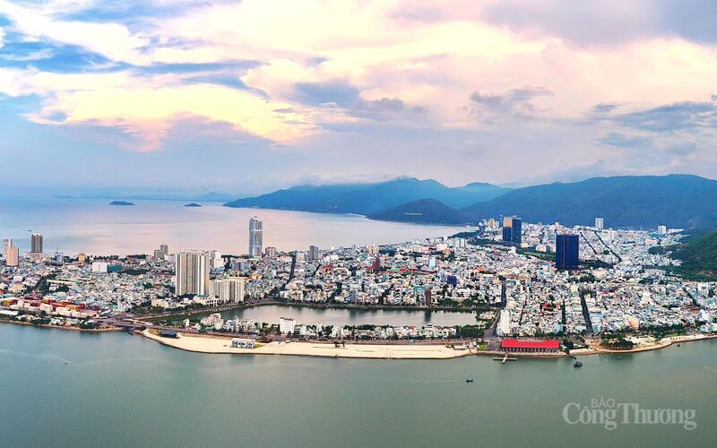 Năm 2025, tổng sản phẩm trên địa bàn tỉnh (GRDP) ước tăng 7,2%.